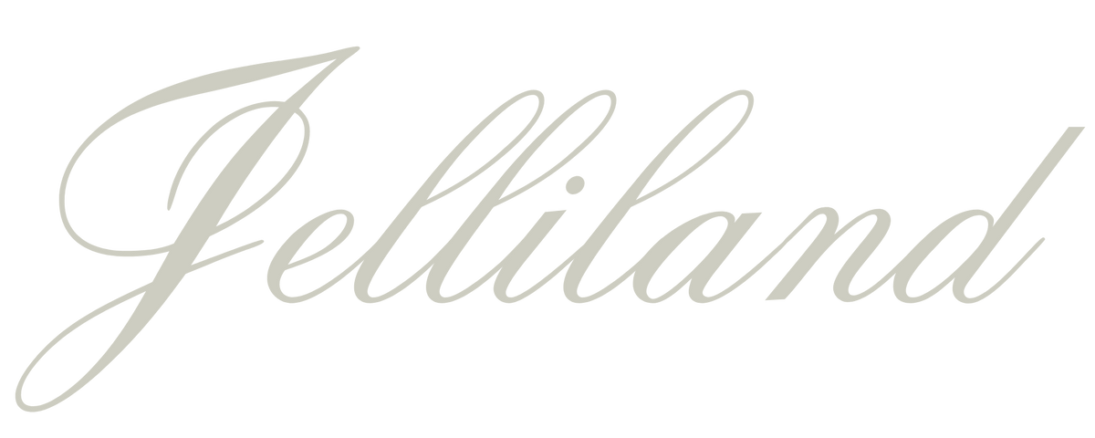 jelliland