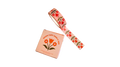 Tulips Washi Tape Roll