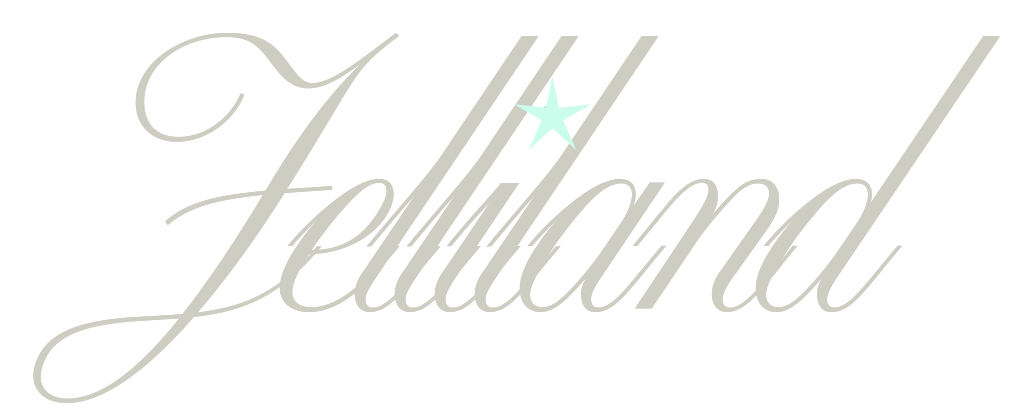 jelliland